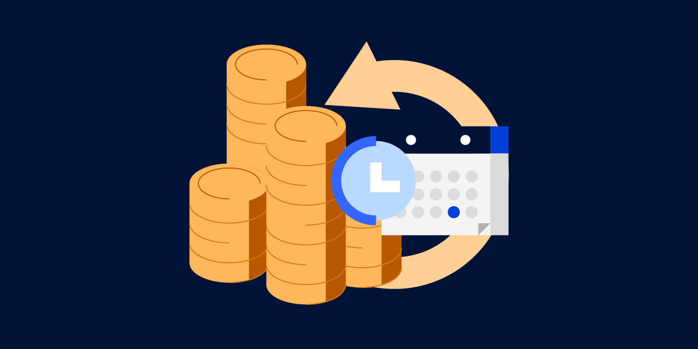 O que é MRR e como calcular o da sua Corretora de Seguros?